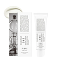 Dr.Althea 345 Relief Cream