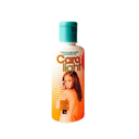 Caro Light Lightening Oil - 50ml