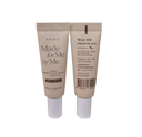 Axis-Y Made For Me By Me Biome Double Defense Sunscreen - 10ml