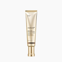 Medicube Deep Lifting Peptide Eye Cream - 30ml