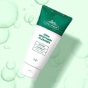 VT Cosmetics Cica Mild Foam Cleanser - 300ml