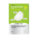 Anua Ultra Thin Spot Cover Patch