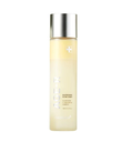 Medicube Age-r Glutathione Glow Toner - 140ml