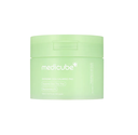 Medicube Exosome Cica Pad 100pcs