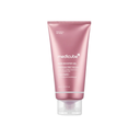 Medicube Pdrn Booster Gel - 300ml