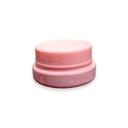 Perfect Skin Extra Strength Rejuvenating Night Cream - 10g
