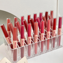 Pinkflash Duo Lipgloss [L13]