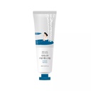Round Lab Birch Juice Hand Cream - 30ml