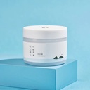 Round Lab 1025 Dokdo Cleansing Balm - 100ml