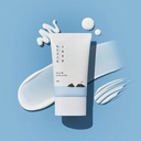 Round Lab  1025 Dokdo Sunscreen - 50ml
