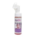 Skinlite Face Wash - 100ml