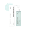 Dr. Althea Gentle Pore Cleansing Oil – 150ml