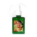 Dr. Althea Gentle Vitamin C Serum – 30ml