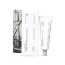 Dr. Althea To Be Youthful Eye Serum 25ml