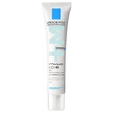 La Roche Posay DU+