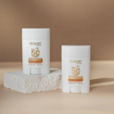 Dr.Rashel Age Perfect Sunscreen Stick PA++ 50SPF - 20g