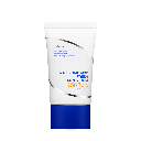 ISNTREE Hyaluronic Acid Fresh Sun Serum 50ml
