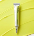 Celimax Retinol Shot Tightening Booster - 15ml