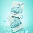 Anua PDRN Hyaluron 100 Serum Mask (1 Sheet)
