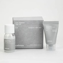 Celimax Dual Barrier Trial Kit