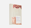 Dr.Althea Jelly Seal Dewy Mask Box (28g x 4 Sheets)