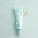 Numbuzin No.1 Clear Filter Sun Essence Spf50+ Pa++++
