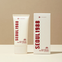 Ksecret Sun: Pine Tree + Ceramide - 50ml