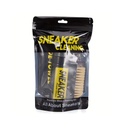 SNEAKER Shoe Cleaner Kit