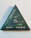 Nature Cacumen Biotae Isatis Indigotica Shampoo Bar 120g