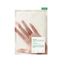 Dr.Althea Cushion Veil Calming Mask 35g