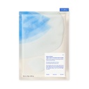 Dr.Althea Aqua Blue Hydration Mask 28g