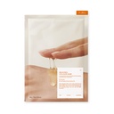 Dr.Althea Vita Glow Mask 28g