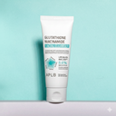 APLB Glutathione Niacinamide Facial Cleanser – 80ml