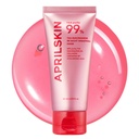 April Skin TXA Niacinamide 99 Night Wrapping Mask 80 ml