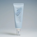 Dr. Althea Aqua Marine Watery Cream 50 ml