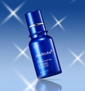 Medicube One Day Exosome Shot Pore Ampoule 2000 – 30 ml