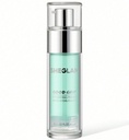 SHEGLAM Good Grip Hydrating Primer
