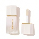 SHEGLAM Glow Bloom Liquid Highlighter