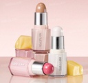 SHEGLAM Buttery Bling Highlight Stick